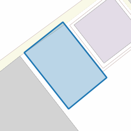 Perceel AMR03-D-2738