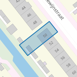 Perceel AMR03-D-2767