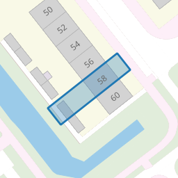 Perceel AMR03-D-2771