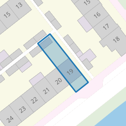 Perceel AMR03-D-2785