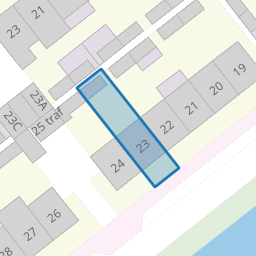 Perceel AMR03-D-2789