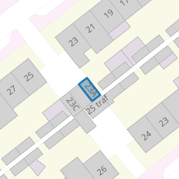 Perceel AMR03-D-2860