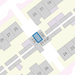 Perceel AMR03-D-2861