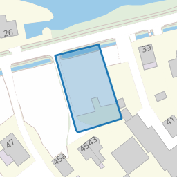 Perceel AMR03-D-2877