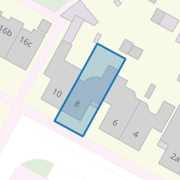 Perceel AMR03-D-2928