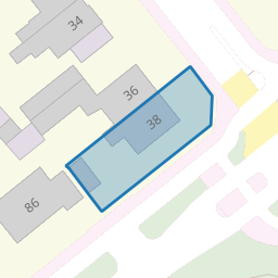 Perceel AMR03-D-2932