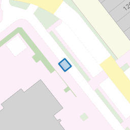 Perceel AMR03-D-2947