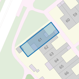 Perceel AMR03-D-2956