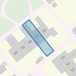 Perceel AMR03-D-2967