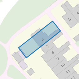 Perceel AMR03-D-2969