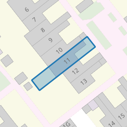 Perceel AMR03-D-2974