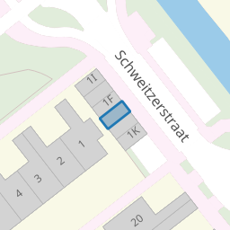 Perceel AMR03-D-2984