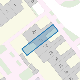 Perceel AMR03-D-2988