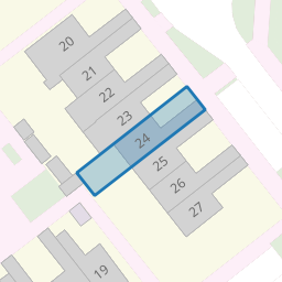 Perceel AMR03-D-2991