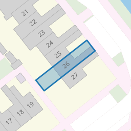 Perceel AMR03-D-2993