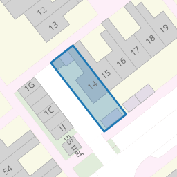 Perceel AMR03-D-2995