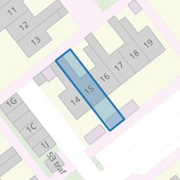 Perceel AMR03-D-2996