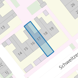 Perceel AMR03-D-2998