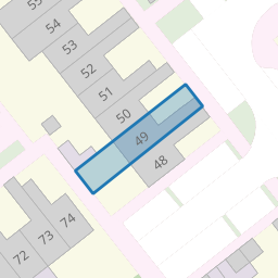 Perceel AMR03-D-3014