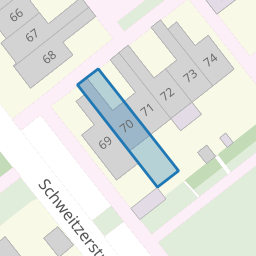 Perceel AMR03-D-3017