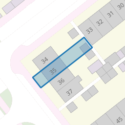 Perceel AMR03-D-3028