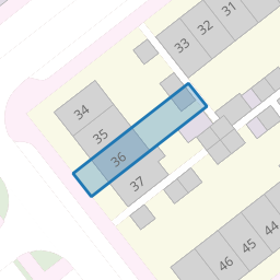 Perceel AMR03-D-3029