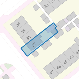 Perceel AMR03-D-3030