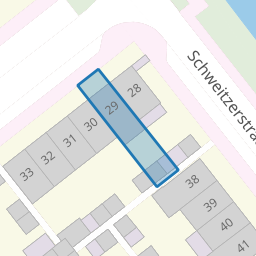 Perceel AMR03-D-3035