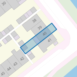 Perceel AMR03-D-3045