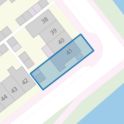 Perceel AMR03-D-3046