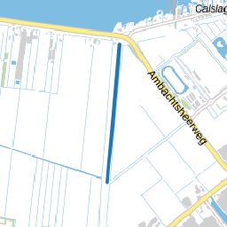 Perceel AMR03-D-3052