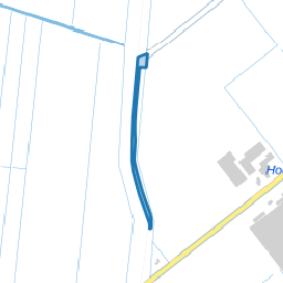 Perceel AMR03-D-3053