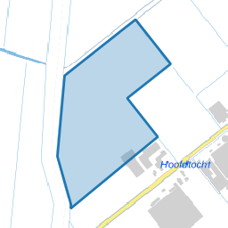 Perceel AMR03-D-3055