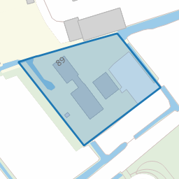 Perceel AMR03-D-3068