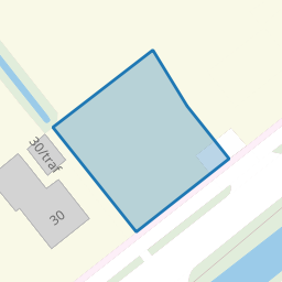 Perceel AMR03-D-3086