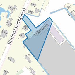 Perceel AMR03-D-3093