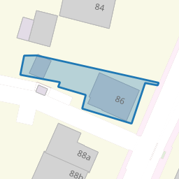 Perceel AMR03-D-3113