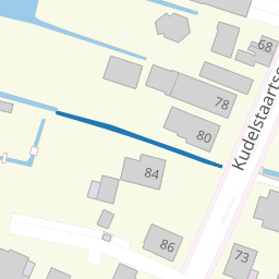 Perceel AMR03-D-3116