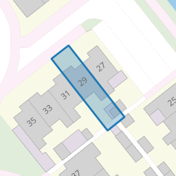 Perceel AMR03-D-3127