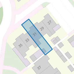 Perceel AMR03-D-3128