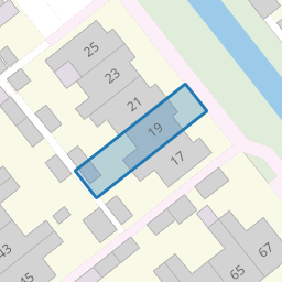 Perceel AMR03-D-3134