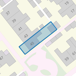 Perceel AMR03-D-3140