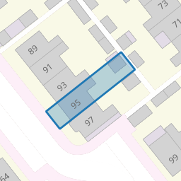 Perceel AMR03-D-3159