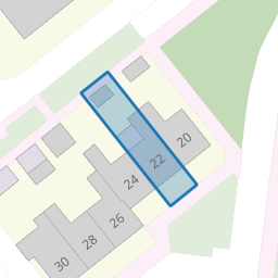 Perceel AMR03-D-3173