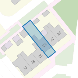 Perceel AMR03-D-3174