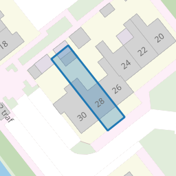 Perceel AMR03-D-3176