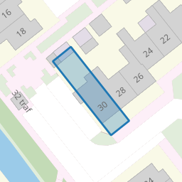 Perceel AMR03-D-3177