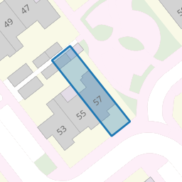 Perceel AMR03-D-3181