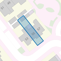 Perceel AMR03-D-3182