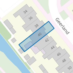 Perceel AMR03-D-3187